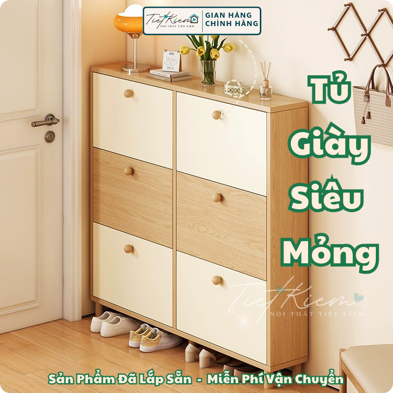 Mua-Tu-Giay-Thong-Minh