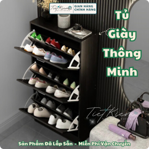 Mua-Tu-Giay-Thong-Minh