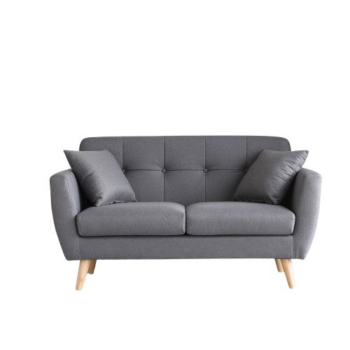 Bi-Quyet-Chon-Sofa