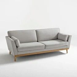 Bi-Quyet-Chon-Sofa