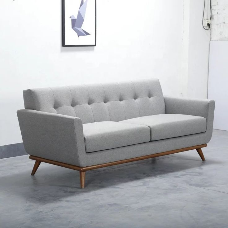 Bi-Quyet-Chon-Sofa