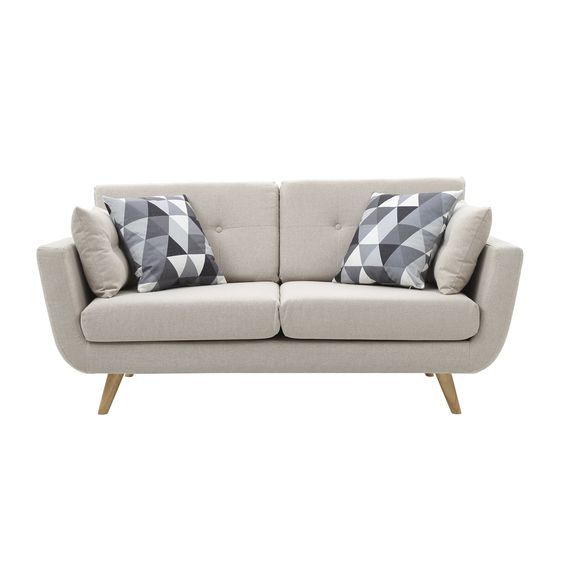 Bi-Quyet-Chon-Sofa
