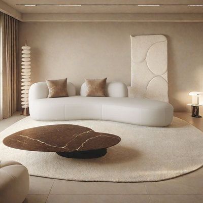 Bí Quyết Chọn Ghế Thư Giãn Đẹp – Đúng Chuẩn Phong Cách Sống Hiện Đại 3 Chon-Ghe-Thu-Gian-Dep