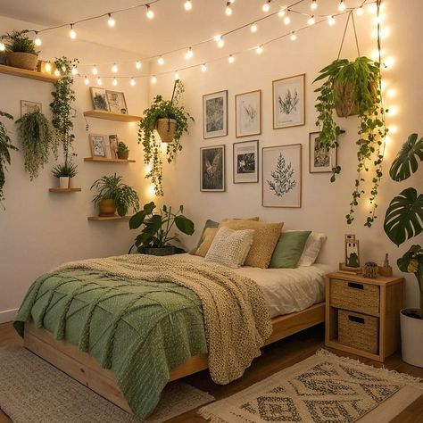 Decor Phòng Làm Việc Nhỏ – Tạo Không Gian Sáng Tạo Và Truyền Cảm Hứng 3 Decor-Phong-Lam-Viec-Nho