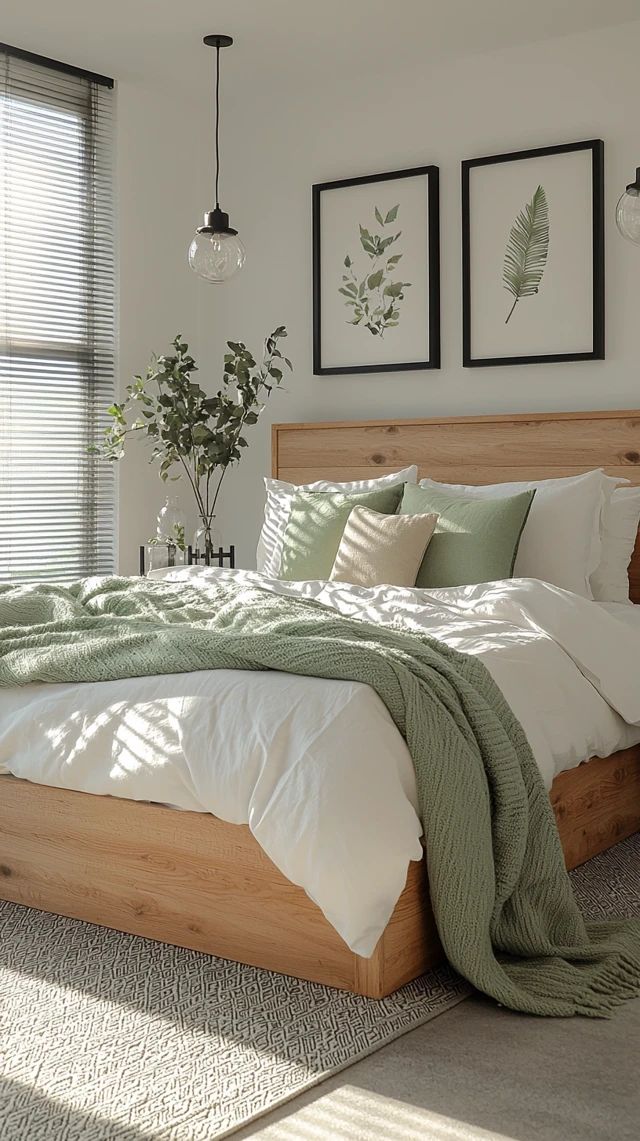 Decor Phòng Làm Việc Nhỏ – Tạo Không Gian Sáng Tạo Và Truyền Cảm Hứng 2 Decor-Phong-Lam-Viec-Nho