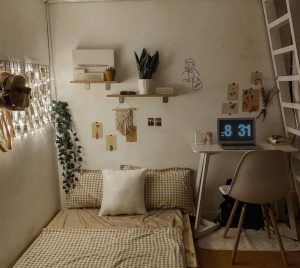 Decor-Phong-Lam-Viec-Nho
