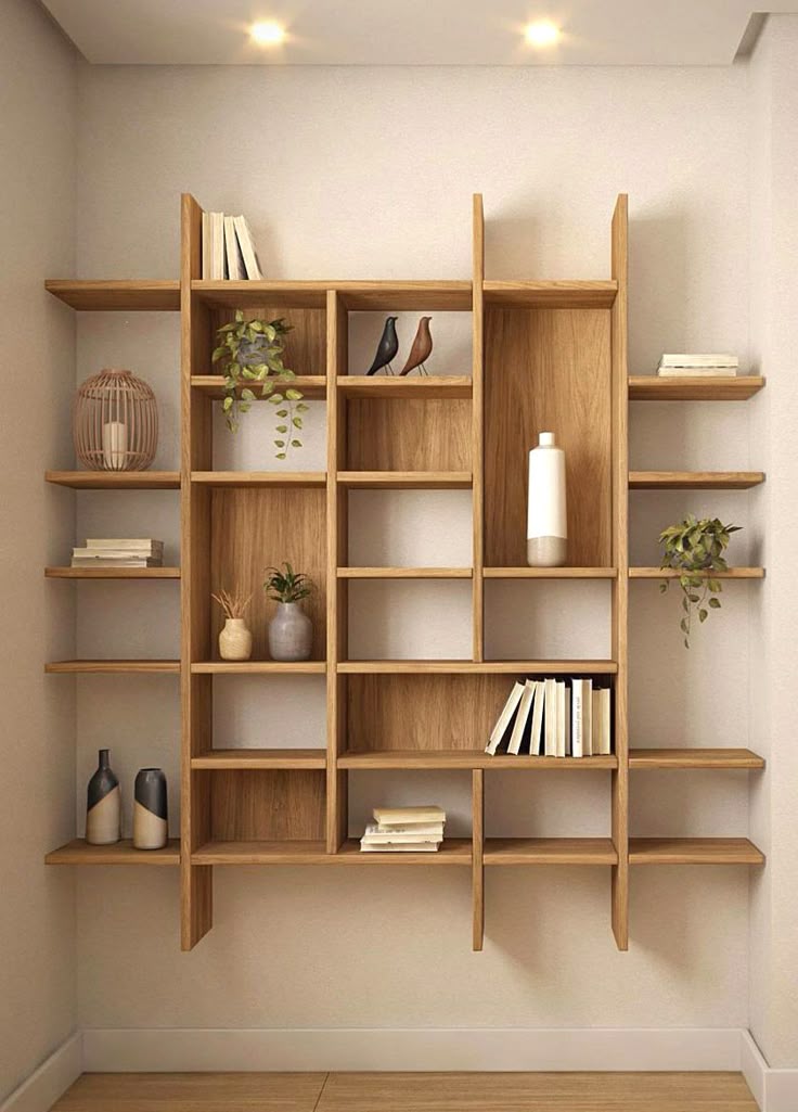Decor-phong-doc-sach