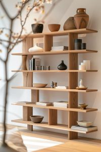 Decor-phong-doc-sach