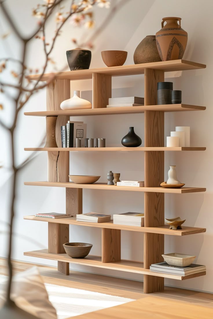 Decor-phong-doc-sach