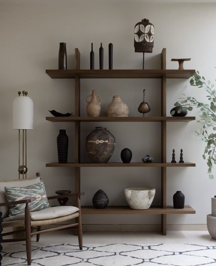 Decor-phong-doc-sach