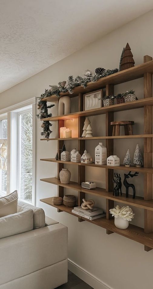Decor-phong-doc-sach