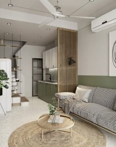 Goi-Y-Decor-Phong-Khach
