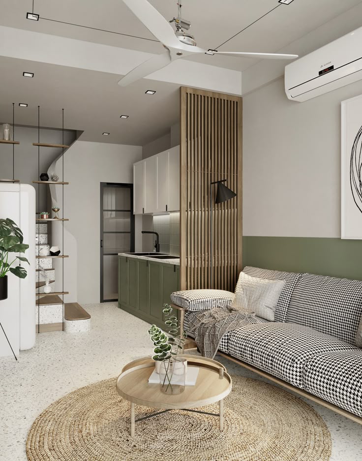 Goi-Y-Decor-Phong-Khach