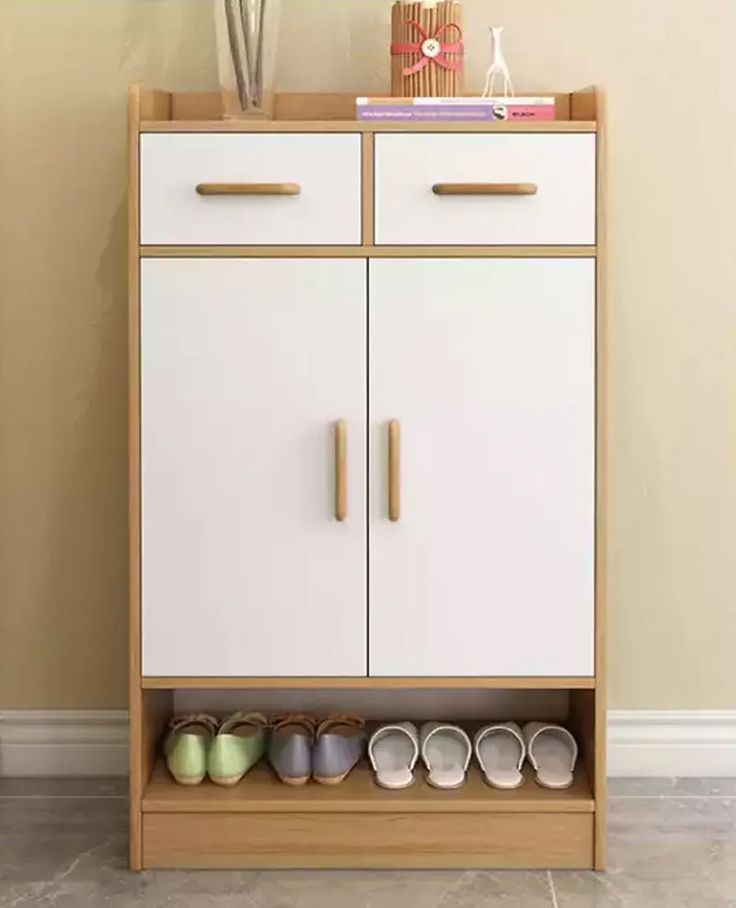 Mẹo Chọn Tủ Giày Đẹp Cho Nhà Phố – Tối Ưu Công Năng Và Thẩm Mỹ 3 Meo-Chon-Tu-Giay-Dep