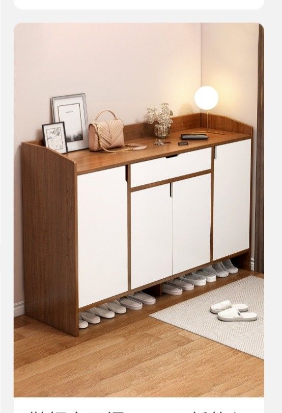 Mẹo Chọn Tủ Giày Đẹp Cho Nhà Phố – Tối Ưu Công Năng Và Thẩm Mỹ 2 Meo-Chon-Tu-Giay-Dep