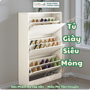 Dung-Tu-Giay-Thong-Minh