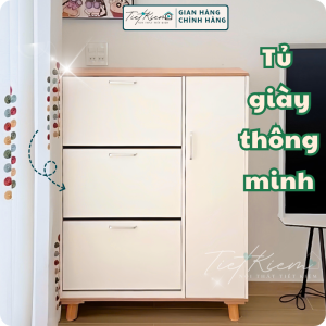 Tu-Giay-Thong-Minh