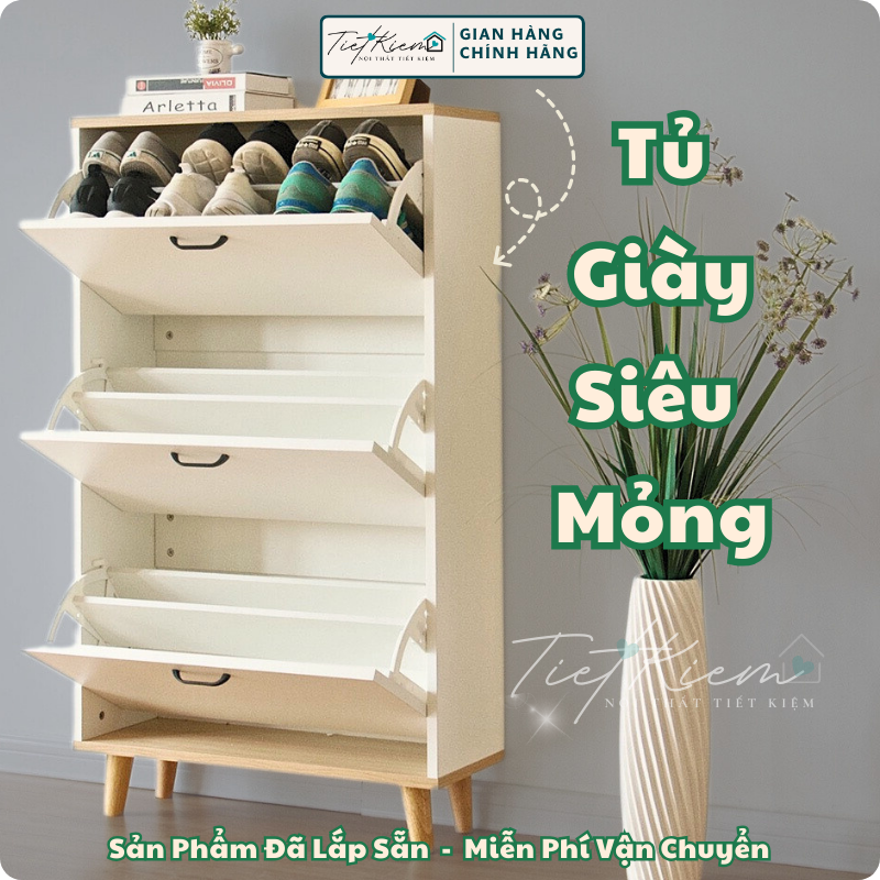 Tu-Giay-Thong-Minh