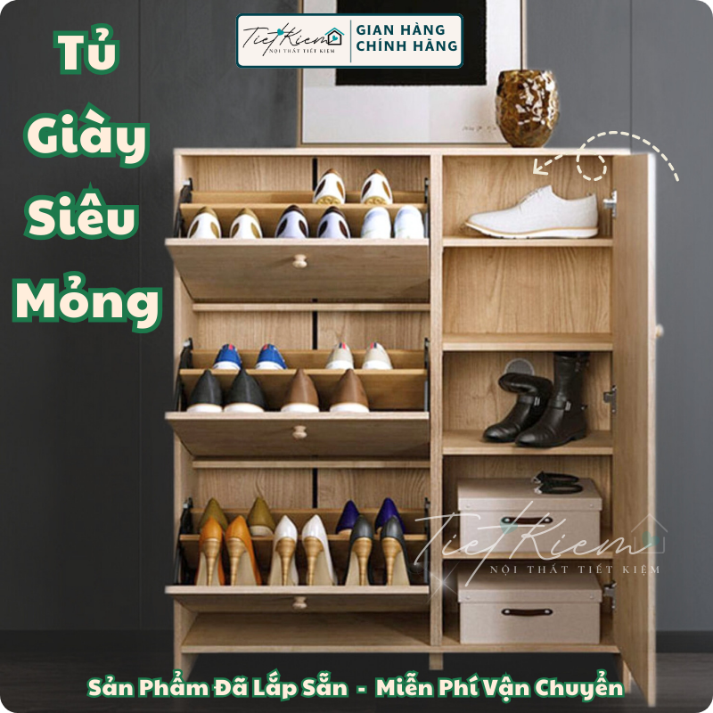 Tu-Giay-Thong-Minh