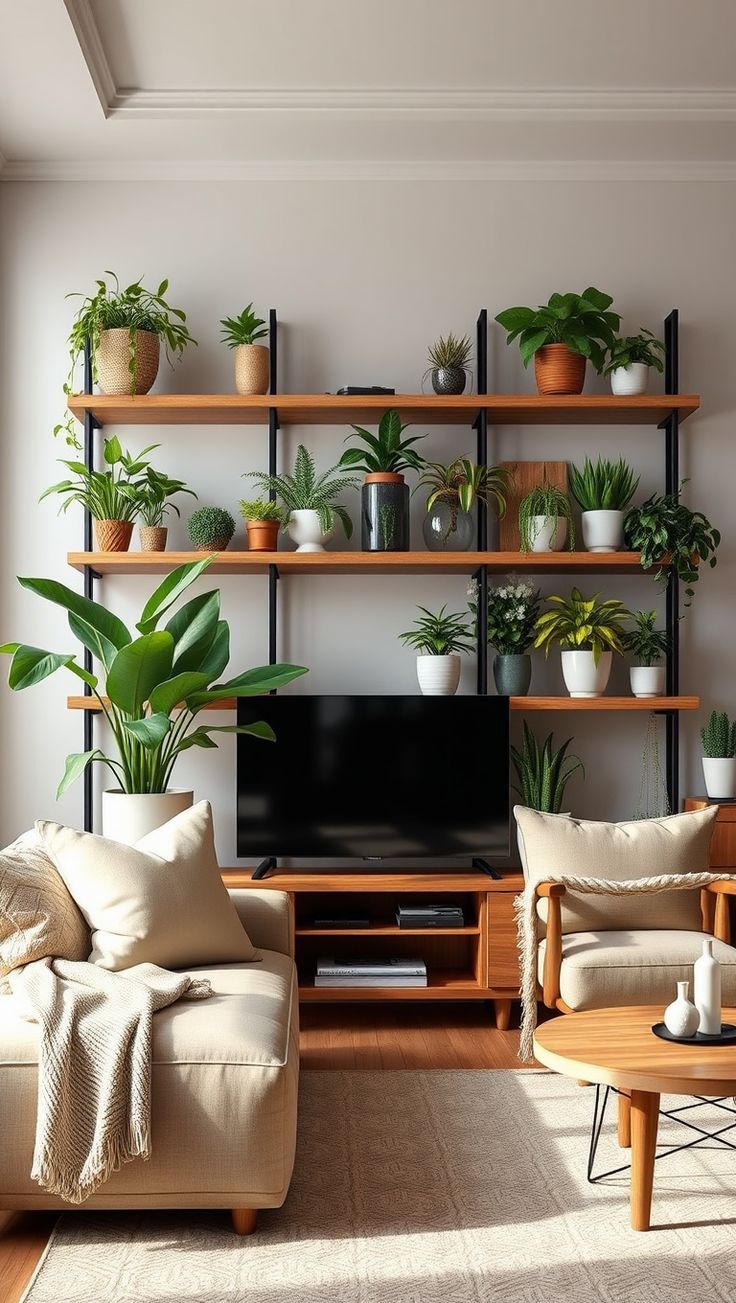 7-kinh-nghiem-thi-cong