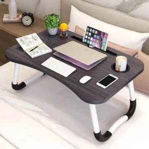 Ban-De-Laptop-Gap-Gon
