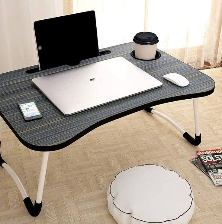 Ban-De-Laptop-Gap-Gon