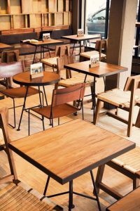Cach-Lam-Ban-Cafe