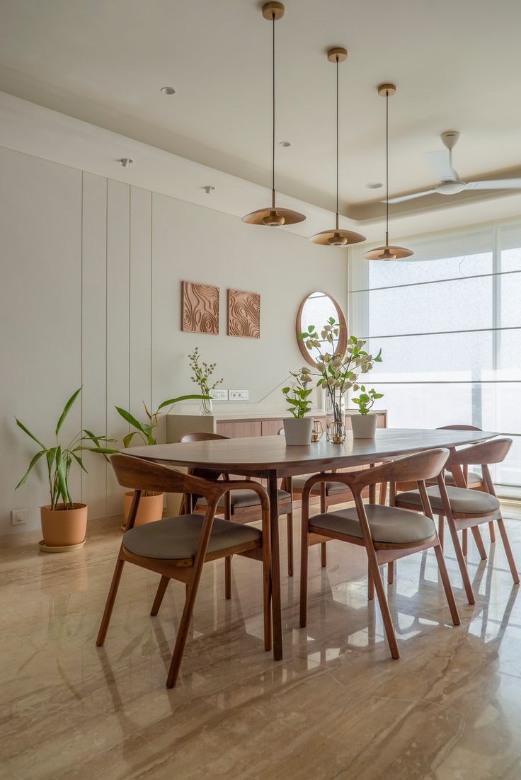 Tư Vấn Cách Kết Hợp Nội Thất Cổ Điển Và Hiện Đại Một Cách Tinh Tế 3 Cach-ket-hop-noi-that