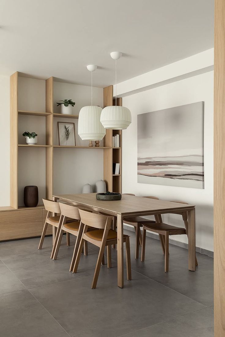 Tư Vấn Cách Kết Hợp Nội Thất Cổ Điển Và Hiện Đại Một Cách Tinh Tế 2 Cach-ket-hop-noi-that