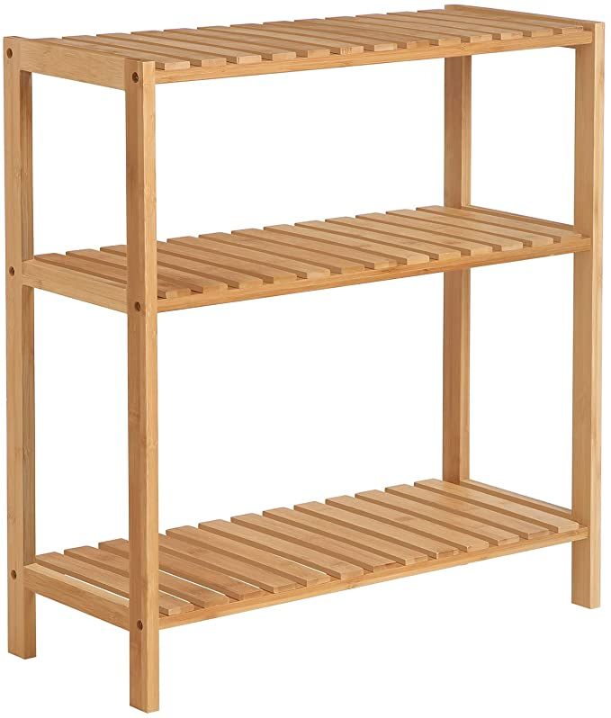 Hướng Dẫn Làm Giá Đựng Giày Nhiều Tầng Từ Thùng Nhựa 2 Gia-Dung-Giay-Nhieu-Tang