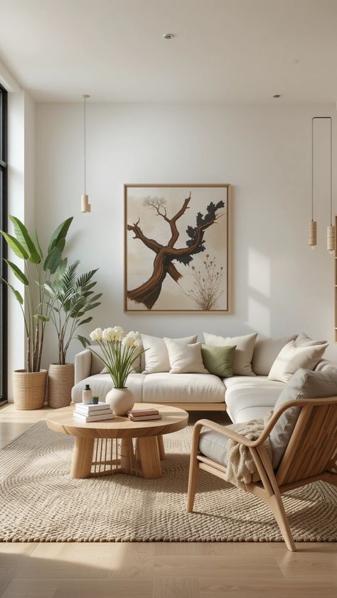 Chia Sẻ Kinh Nghiệm Lựa Chọn Vật Liệu Và Giám Sát Thi Công Hiệu Quả" 2 chia-se-kinh-nghiem