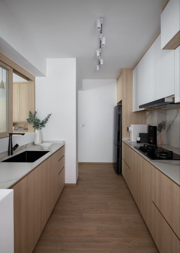 tu-van-thiet-ke-noi-that